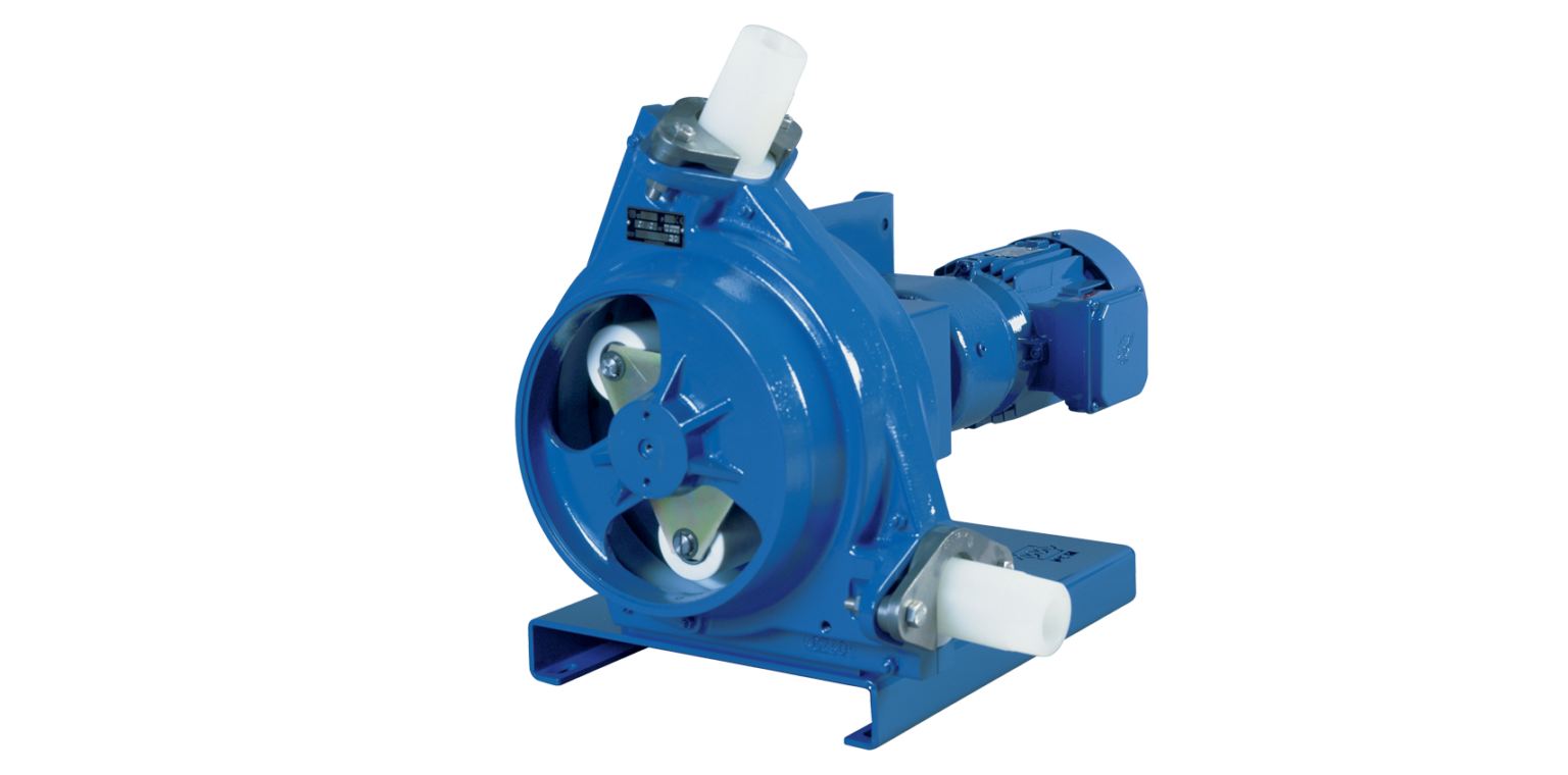 Products & Services Pumps Plus+